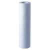   Slim Line 10