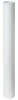   Slim Line 40