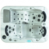 Мини СПА бассейн Jazzi SKT 335C Мини СПА бассейн Jazzi SKT 335C