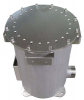 Фонтанная насадка Oase Crown Nozzle Фонтанная насадка Oase Crown Nozzle