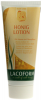 Лосьон Lacoform Лосьон Lacoform