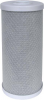 Картридж NatureWater Big Blue 10 Картридж NatureWater Big Blue 10