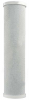  NatureWater Slim Line 10