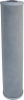 Картридж NatureWater Slim Line 20 Картридж NatureWater Slim Line 20