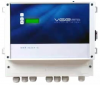 Блок управления Monitor control Блок управления Monitor control