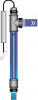 Блок питания для UV-C Salt Water Блок питания для UV-C Salt Water