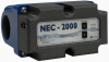    Necon NEC-2000