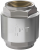 Клапан обратный Royal Thermo Клапан обратный Royal Thermo