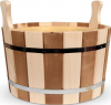 Ушат Wood Country Ушат Wood Country