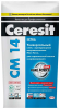 Ceresit Клей CM 14 Express Ceresit Клей CM 14 Express