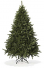 Искусственная ёлка Royal Christmas Washington Promo Hinged Искусственная ёлка Royal Christmas Washington Promo Hinged