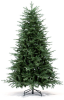 Искусственная ёлка Royal Christmas Auckland Premium Hinged Искусственная ёлка Royal Christmas Auckland Premium Hinged