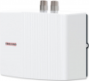 Проточный водонагреватель электрический Stiebel Eltron EIL Проточный водонагреватель электрический Stiebel Eltron EIL