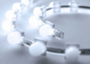 Клипсолайт Rich Led Клипсолайт Rich Led