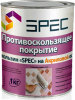 Противоскользящее покрытие (состав) Противоскользящее покрытие (состав)