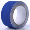   SafetyStep Anti Slip Tape Colorful