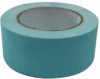   SafetyStep Diamond Grade PU Tape Colorful