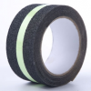   SafetyStep Anti Slip Tape Foto Line