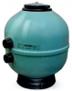 Фильтр песочный Idrania Aqua Фильтр песочный Idrania Aqua