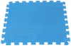 Коврик Intex Коврик Intex