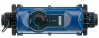 Электронагреватель титановый Elecro Flowline 2 Электронагреватель титановый Elecro Flowline 2
