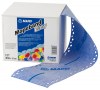 Mapei Гидроизоляционная лента Mapeband Easy Mapei Гидроизоляционная лента Mapeband Easy