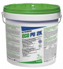 Mapei Клей для укладки керамической плитки UltraBond Mapei Клей для укладки керамической плитки UltraBond