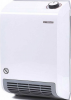   Stiebel Eltron  CK