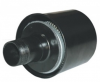 Airtech Airtech