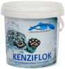 Kenaz Кензи-ФЛОК Kenaz Кензи-ФЛОК