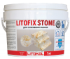 Litokol Клеевая смесь для плитки LITOFIX STONE Litokol Клеевая смесь для плитки LITOFIX STONE