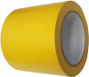 Лента противоскользящая SafetyStep Anti Slip Tape PEVA Hazard Лента противоскользящая SafetyStep Anti Slip Tape PEVA Hazard