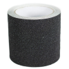 Лента противоскользящая SafetyStep Anti Slip Tape Rough Black Лента противоскользящая SafetyStep Anti Slip Tape Rough Black