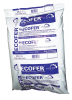 Сорбент Ecofer Сорбент Ecofer