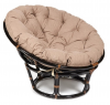 Стул (кресло) Papasan Стул (кресло) Papasan