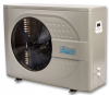Тепловой насос для бассейна Azuro Inverter Тепловой насос для бассейна Azuro Inverter