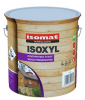 Isomat Лак ISOXYL Isomat Лак ISOXYL