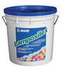 Mapei Гидроизоляционная смесь Lamposilex Mapei Гидроизоляционная смесь Lamposilex