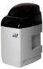 Умягчитель воды AWT Cabinet Умягчитель воды AWT Cabinet
