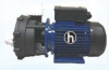 Насос без префильтра Hidrotermal HIDRO Насос без префильтра Hidrotermal HIDRO