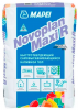 Mapei Самовыравнивающаяся смесь Novoplan Mapei Самовыравнивающаяся смесь Novoplan