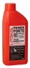 Litokol Грунтовка PRIMER FORTE Litokol Грунтовка PRIMER FORTE