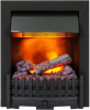 Электрокамин Dimplex Danville Электрокамин Dimplex Danville