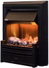 Электрокамин Dimplex Brookline Электрокамин Dimplex Brookline