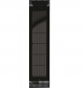 Инфракрасный излучатель EOS Vitae Protect Compact Инфракрасный излучатель EOS Vitae Protect Compact