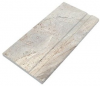 Плитка фарфоровая Serapool поручень Beige Stone Плитка фарфоровая Serapool поручень Beige Stone