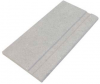 Плитка фарфоровая Serapool поручень Cement Light Grey Плитка фарфоровая Serapool поручень Cement Light Grey