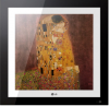 Сплит-система настенная LG ArtCool Gallery Сплит-система настенная LG ArtCool Gallery