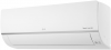 Внутренний блок настенный Standard Plus Внутренний блок настенный Standard Plus