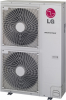 Наружный блок LG 1 фаза Наружный блок LG 1 фаза